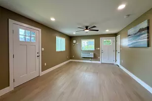 14 Mitchell St, Eastport, ME 04631 - Photo 29
