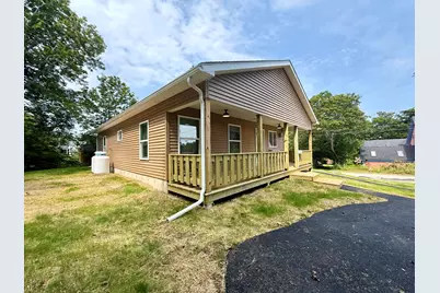 14 Mitchell Street, Eastport, ME 04631 - Photo 17
