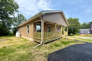 14 Mitchell St, Eastport, ME 04631 - Photo 17