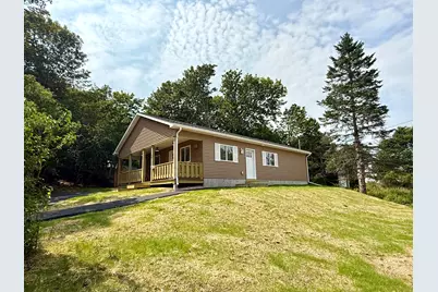 14 Mitchell Street, Eastport, ME 04631 - Photo 5