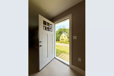 14 Mitchell Street, Eastport, ME 04631 - Photo 43