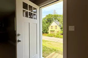 14 Mitchell St, Eastport, ME 04631 - Photo 43