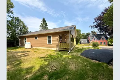 14 Mitchell Street, Eastport, ME 04631 - Photo 11