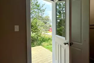 14 Mitchell St, Eastport, ME 04631 - Photo 55