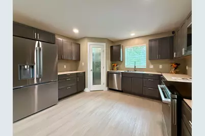 14 Mitchell Street, Eastport, ME 04631 - Photo 35