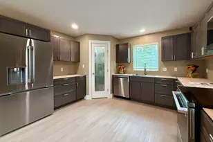 14 Mitchell St, Eastport, ME 04631 - Photo 35
