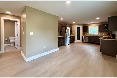 14 Mitchell Street, Eastport, ME 04631 - Photo 31