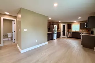 14 Mitchell St, Eastport, ME 04631 - Photo 31