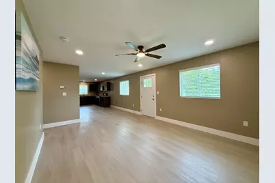 14 Mitchell Street, Eastport, ME 04631 - Photo 25