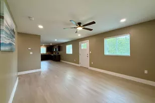 14 Mitchell St, Eastport, ME 04631 - Photo 25