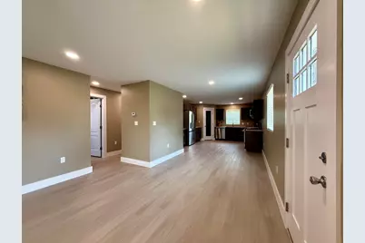 14 Mitchell Street, Eastport, ME 04631 - Photo 27