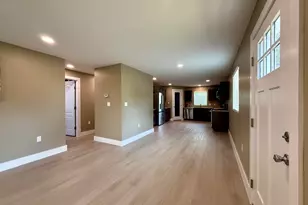 14 Mitchell St, Eastport, ME 04631 - Photo 27