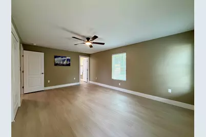 14 Mitchell Street, Eastport, ME 04631 - Photo 51