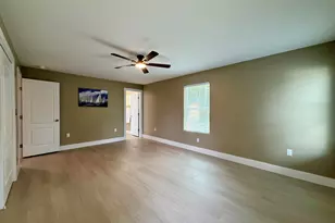 14 Mitchell St, Eastport, ME 04631 - Photo 51