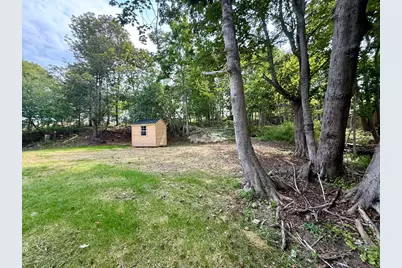 14 Mitchell Street, Eastport, ME 04631 - Photo 17