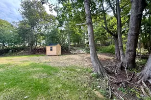 14 Mitchell St, Eastport, ME 04631 - Photo 17