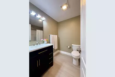 14 Mitchell Street, Eastport, ME 04631 - Photo 65