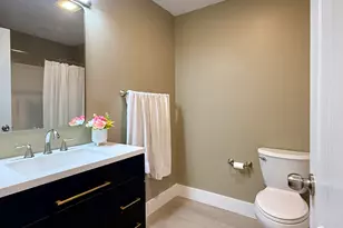 14 Mitchell St, Eastport, ME 04631 - Photo 65