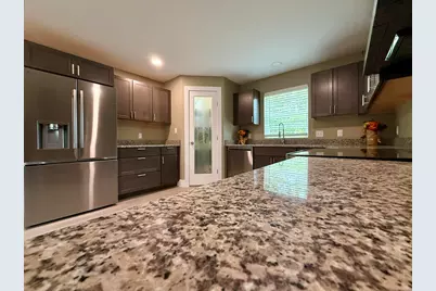 14 Mitchell Street, Eastport, ME 04631 - Photo 35