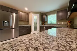 14 Mitchell St, Eastport, ME 04631 - Photo 35