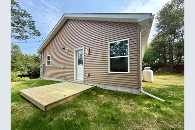14 Mitchell Street, Eastport, ME 04631 - Photo 15