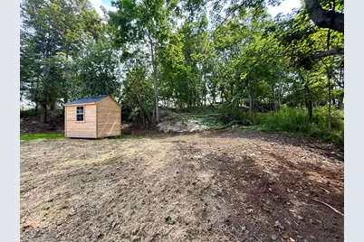 14 Mitchell Street, Eastport, ME 04631 - Photo 11