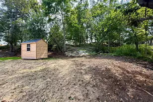 14 Mitchell St, Eastport, ME 04631 - Photo 11