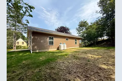 14 Mitchell Street, Eastport, ME 04631 - Photo 13