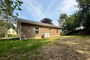 14 Mitchell St, Eastport, ME 04631 - Photo 13