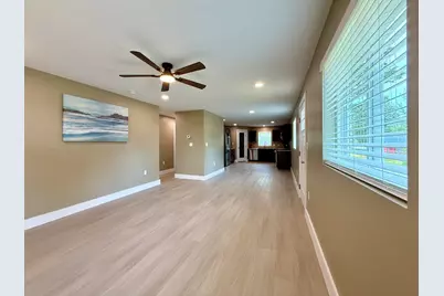 14 Mitchell Street, Eastport, ME 04631 - Photo 29