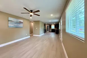 14 Mitchell St, Eastport, ME 04631 - Photo 29