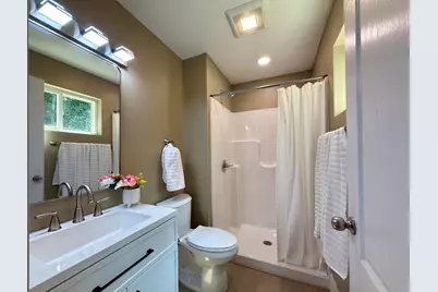 14 Mitchell Street, Eastport, ME 04631 - Photo 63