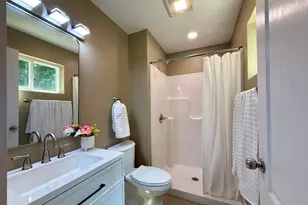 14 Mitchell St, Eastport, ME 04631 - Photo 63