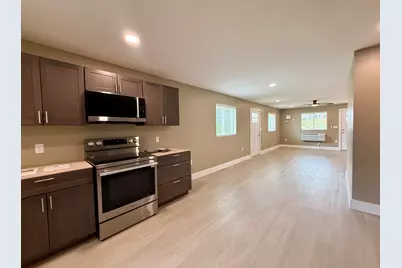 14 Mitchell Street, Eastport, ME 04631 - Photo 37