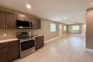 14 Mitchell St, Eastport, ME 04631 - Photo 37
