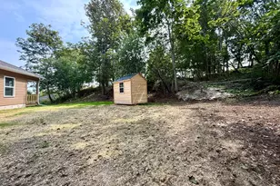 14 Mitchell St, Eastport, ME 04631 - Photo 15