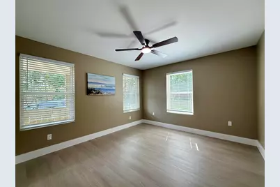 14 Mitchell Street, Eastport, ME 04631 - Photo 67