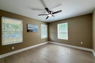14 Mitchell St, Eastport, ME 04631 - Photo 67
