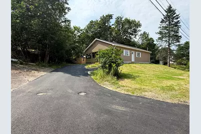 14 Mitchell Street, Eastport, ME 04631 - Photo 5