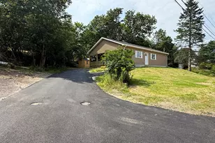 14 Mitchell St, Eastport, ME 04631 - Photo 5