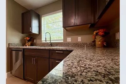 14 Mitchell Street, Eastport, ME 04631 - Photo 31