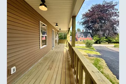 14 Mitchell Street, Eastport, ME 04631 - Photo 23