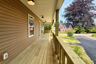 14 Mitchell St, Eastport, ME 04631 - Photo 23