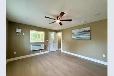 14 Mitchell Street, Eastport, ME 04631 - Photo 73