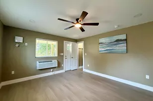 14 Mitchell St, Eastport, ME 04631 - Photo 73