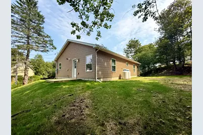 14 Mitchell Street, Eastport, ME 04631 - Photo 13