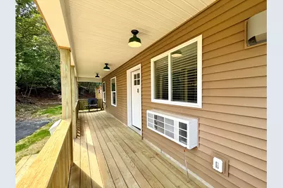 14 Mitchell Street, Eastport, ME 04631 - Photo 19