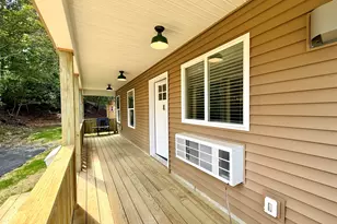 14 Mitchell St, Eastport, ME 04631 - Photo 19