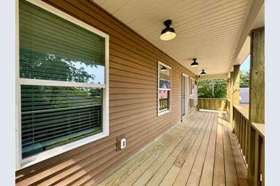 14 Mitchell Street, Eastport, ME 04631 - Photo 25