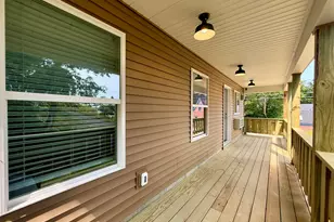 14 Mitchell St, Eastport, ME 04631 - Photo 25